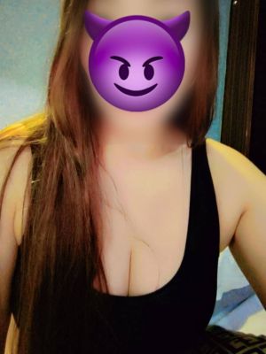 Алина , фотографии
